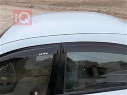 شيفروليه اوبترا